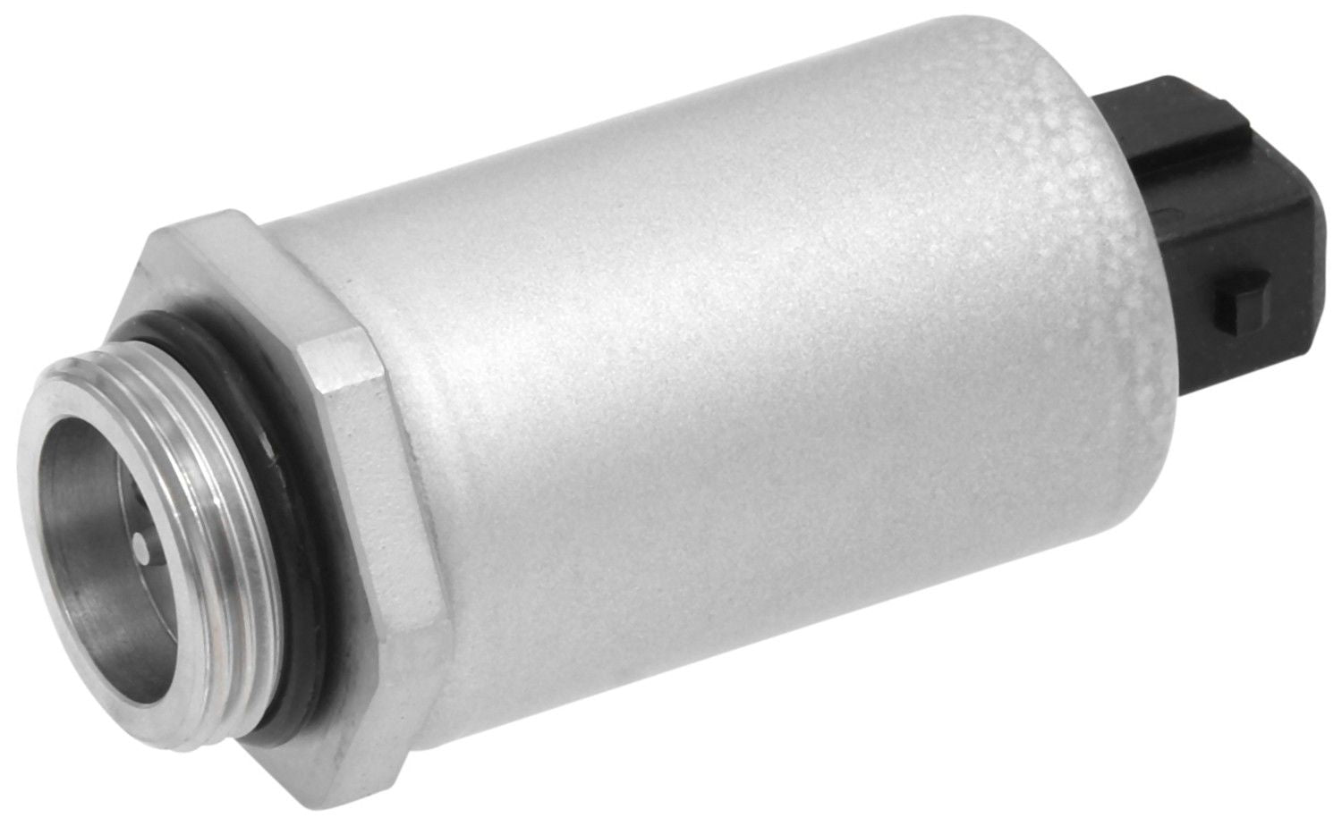 Gates 01-05 BMW 325I 6-Cyl. 2.5L Engine Variable Valve Timing Solenoid