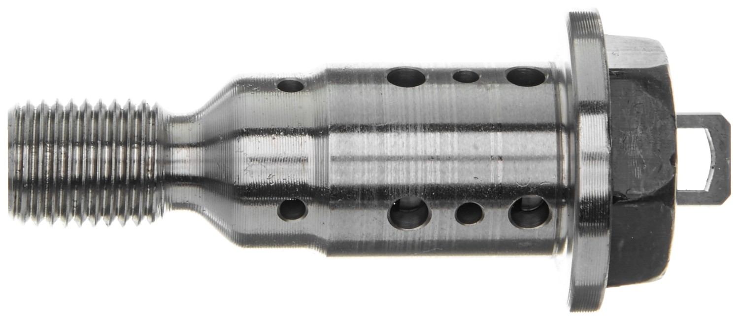 Gates 2014 Chevrolet Silverado V-8 5.3L Engine Variable Valve Timing Solenoid