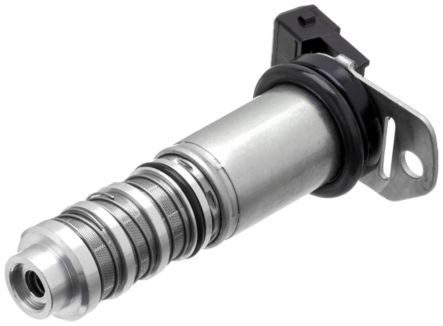 Gates 11-18 BMW X5 6-Cyl. 3.0L Engine Variable Valve Timing Solenoid