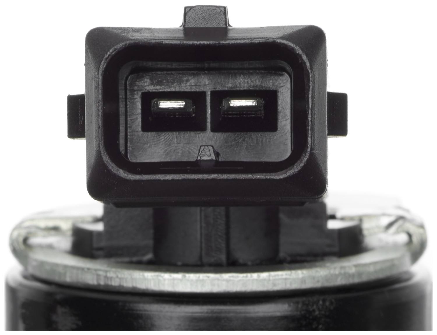 Gates 11-18 BMW X5 6-Cyl. 3.0L Engine Variable Valve Timing Solenoid