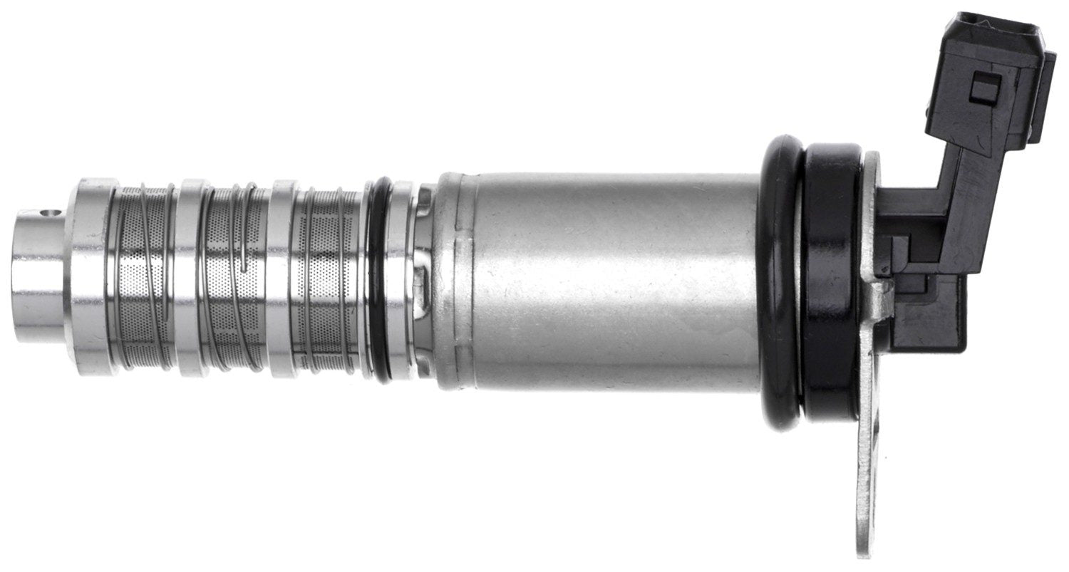 Gates 11-18 BMW X5 6-Cyl. 3.0L Engine Variable Valve Timing Solenoid