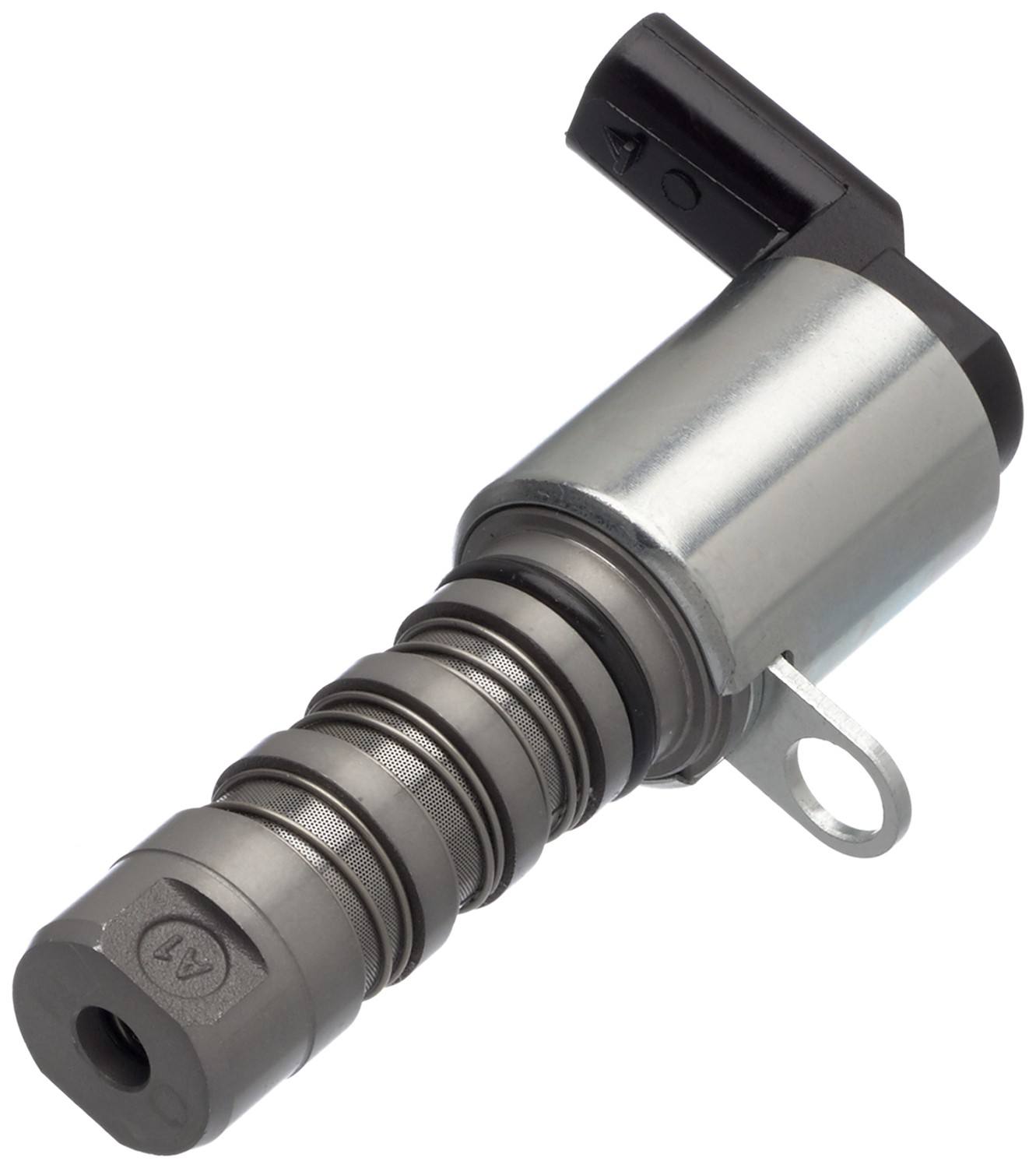 Gates 11-18 Audi Q7 V-6 3.0L Engine Variable Valve Timing Solenoid