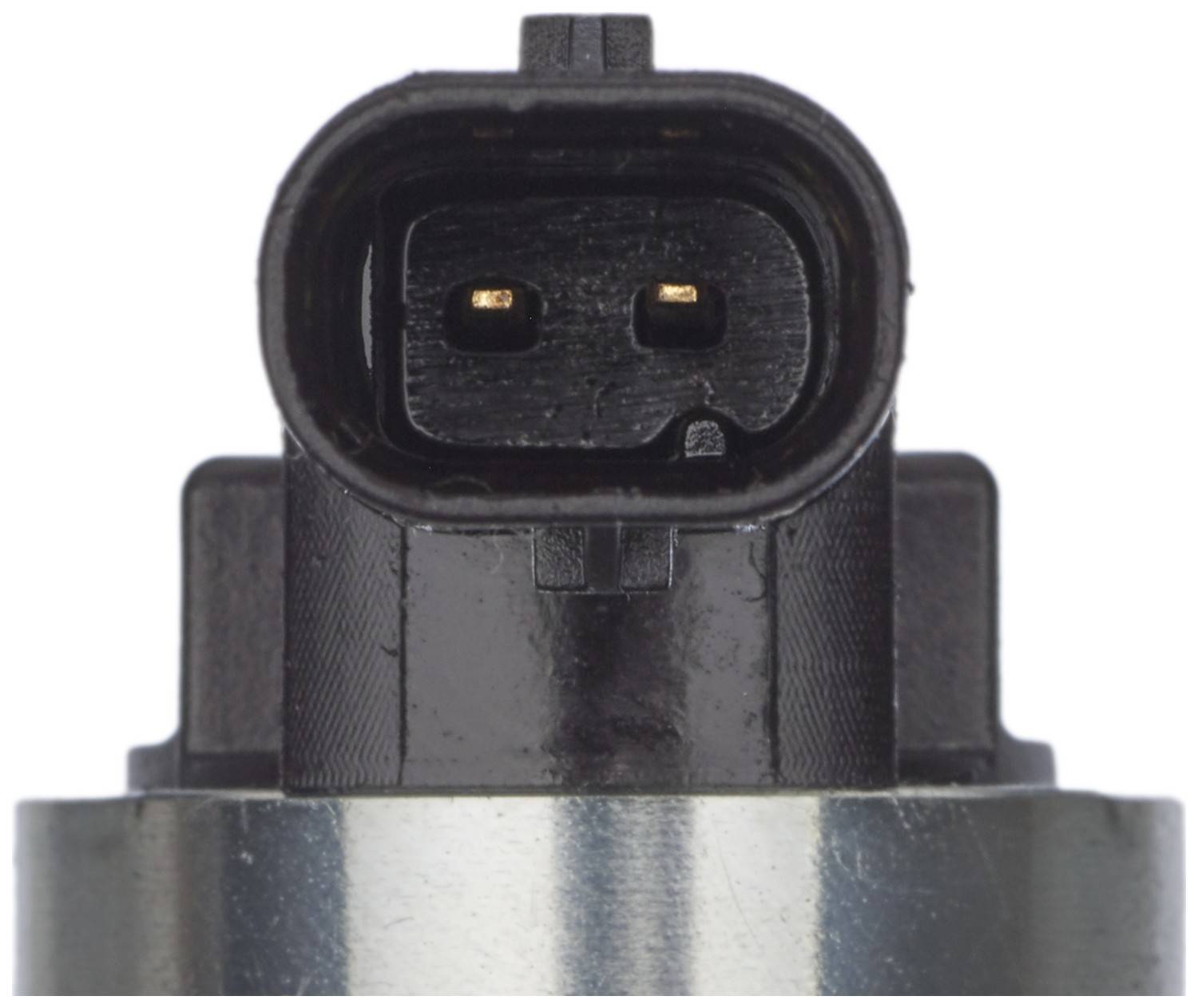Gates 11-18 Audi Q7 V-6 3.0L Engine Variable Valve Timing Solenoid