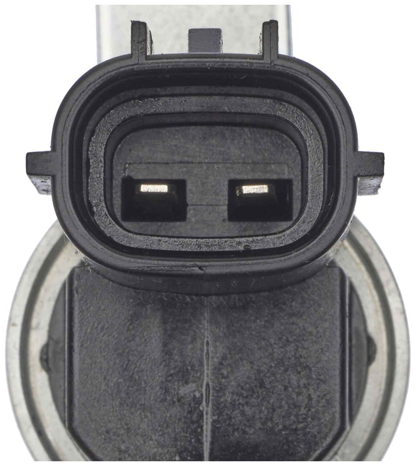 Gates 10-13 Subaru Forester 4-Cyl. 2.5L Engine Variable Valve Timing Solenoid