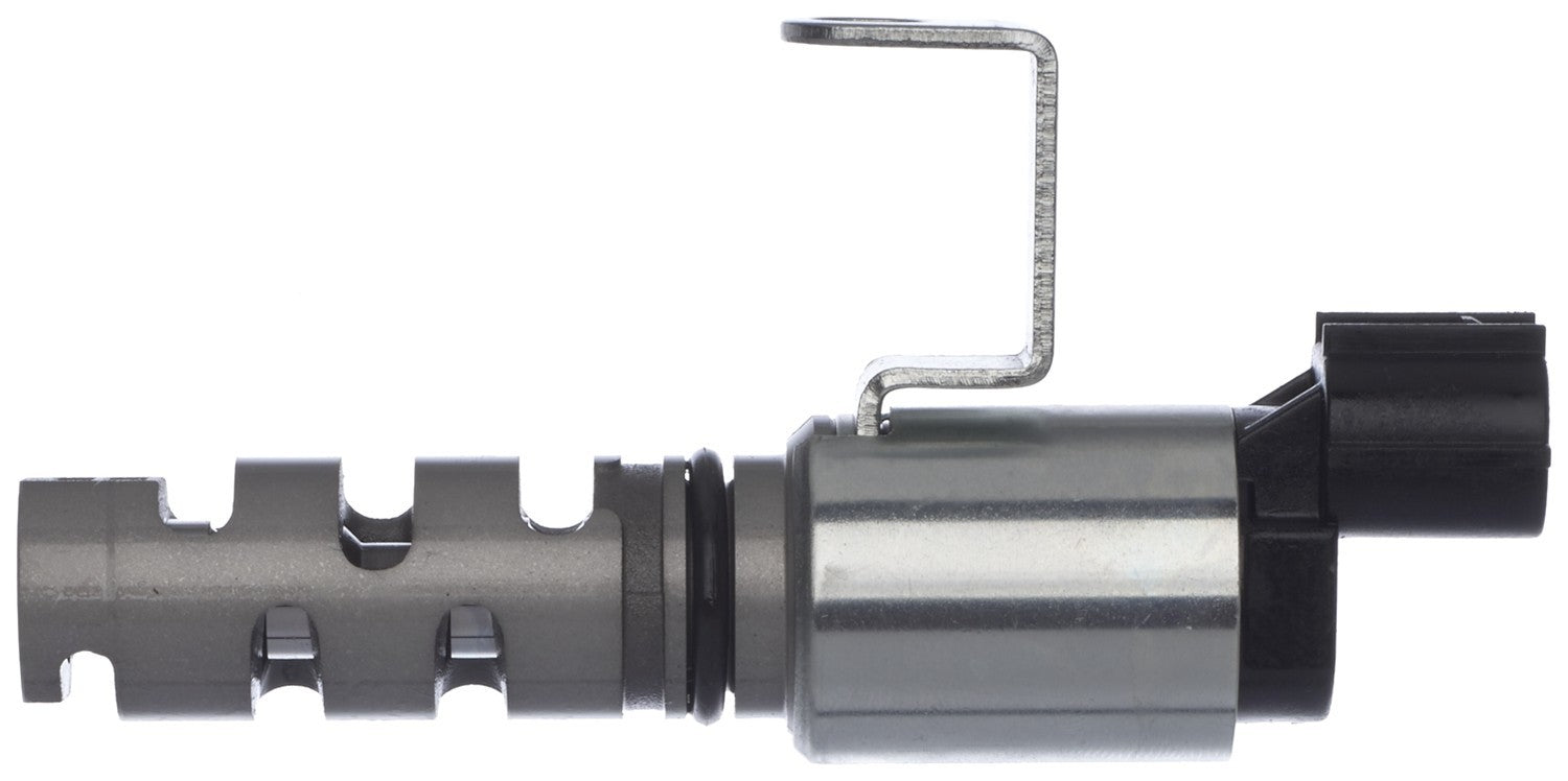 Gates 10-13 Subaru Forester 4-Cyl. 2.5L Engine Variable Valve Timing Solenoid