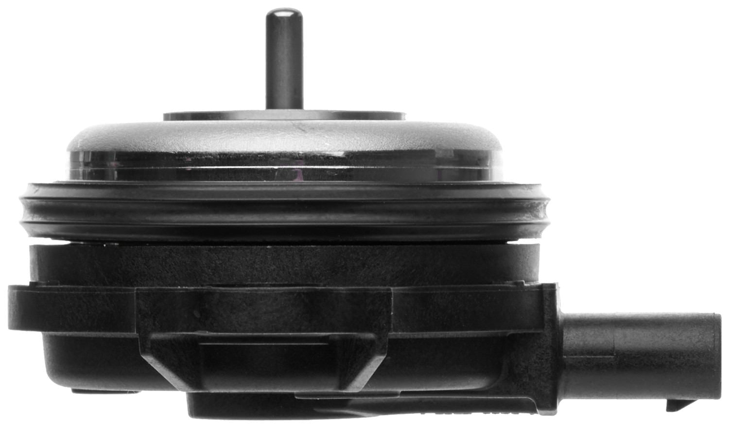 Gates 12-16 BMW 328I 4-Cyl. 2.0L Engine Variable Valve Timing Solenoid