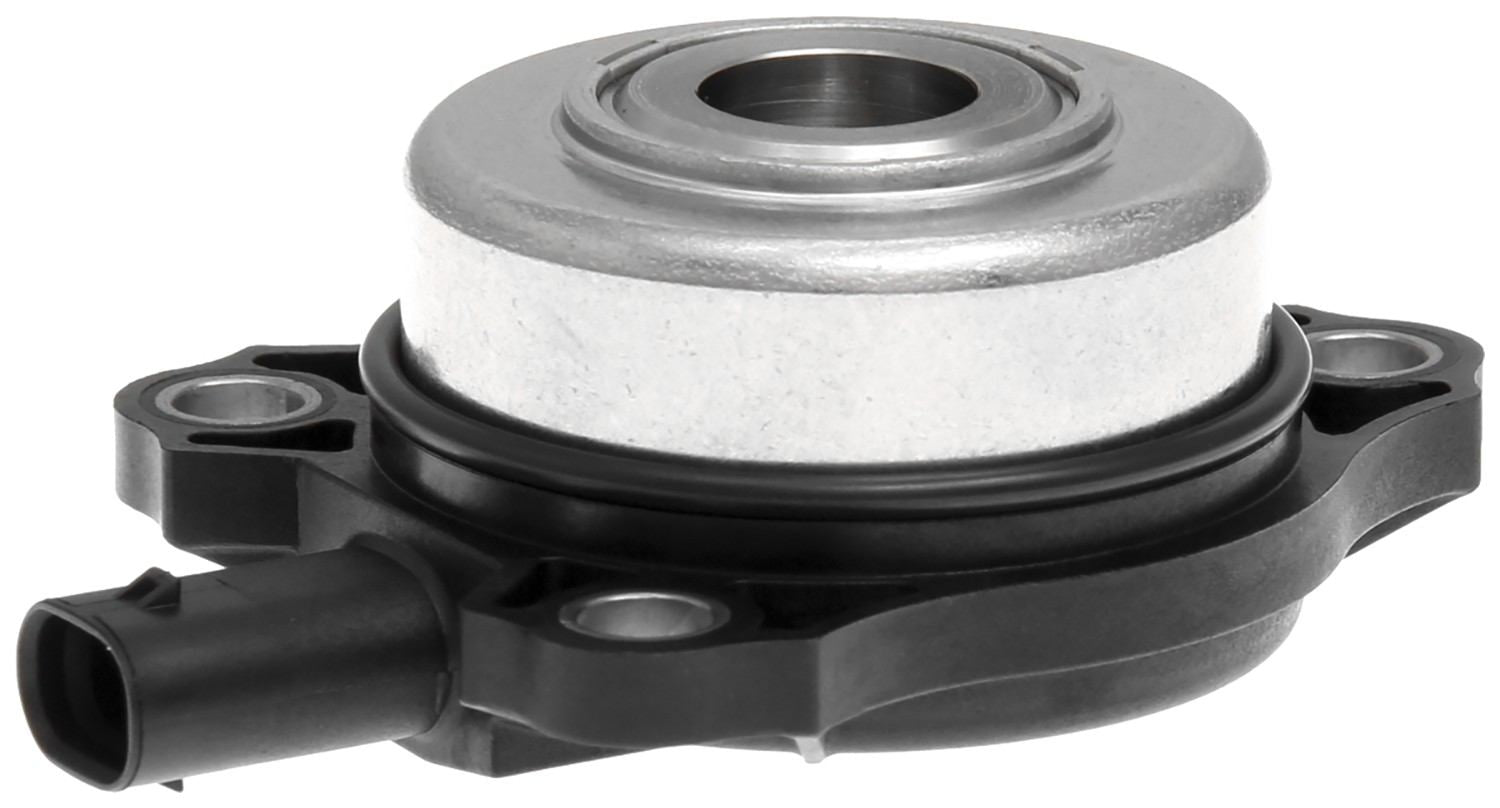 Gates 06-11 Mercedes-Benz E350 V-6 3.5L Engine Variable Valve Timing Solenoid