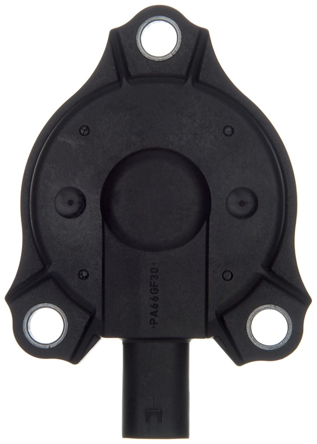 Gates 06-11 Mercedes-Benz E350 V-6 3.5L Engine Variable Valve Timing Solenoid