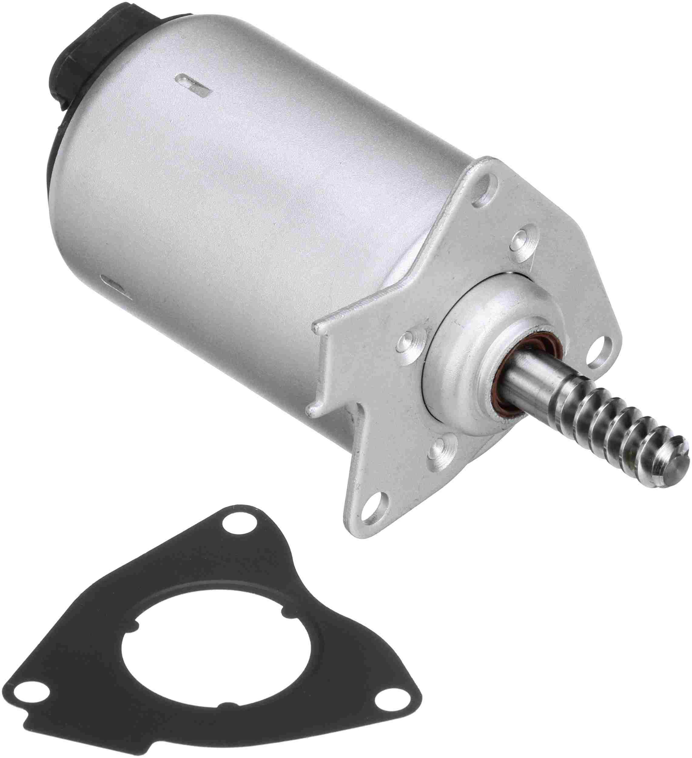 Gates 07-16 Mini Cooper 4-Cyl. 1.6L Engine Variable Valve Timing Solenoid