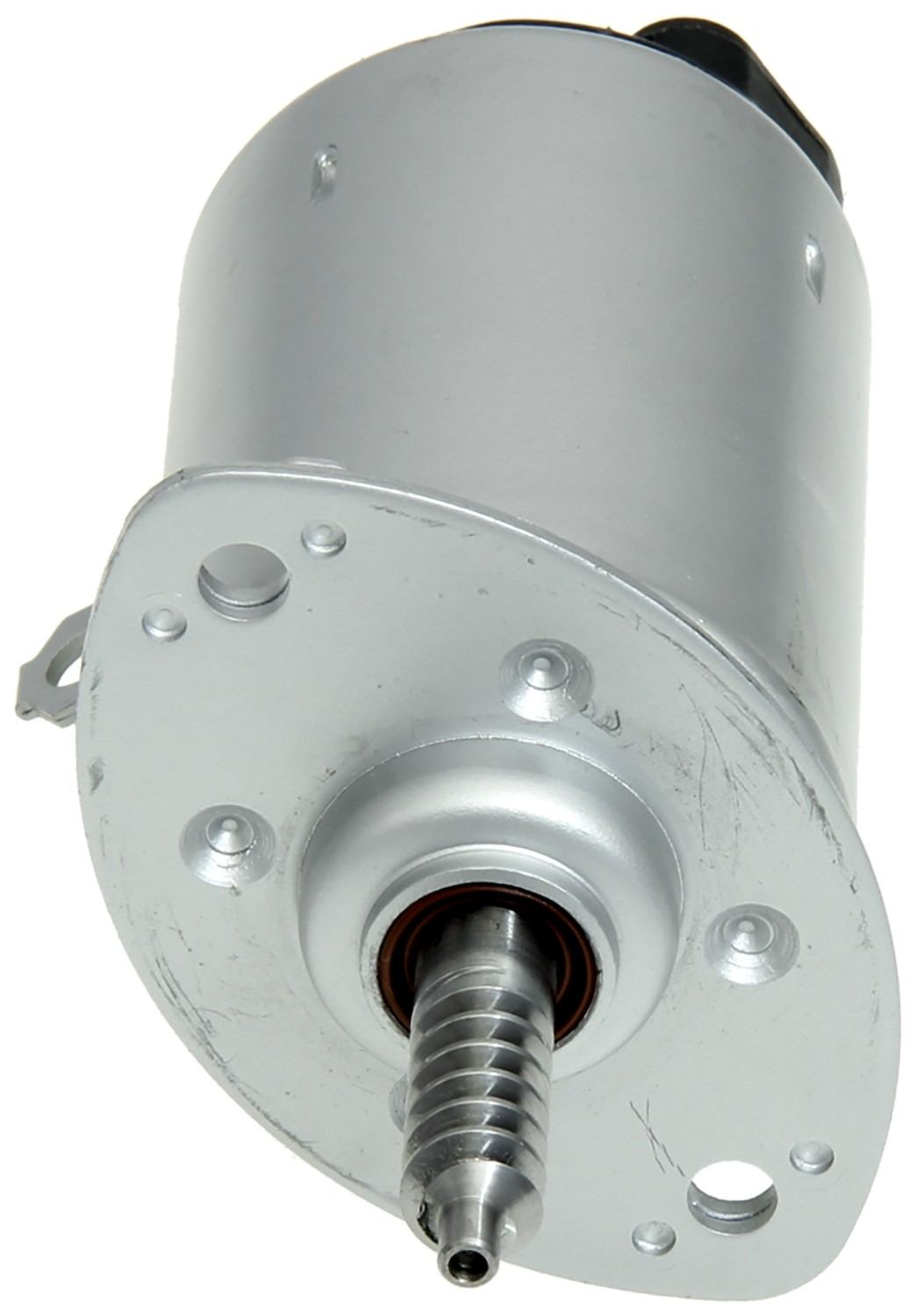 Gates 07-13 BMW 328I 6Cyl 3.0L Engine Eccentric Shaft Actuator