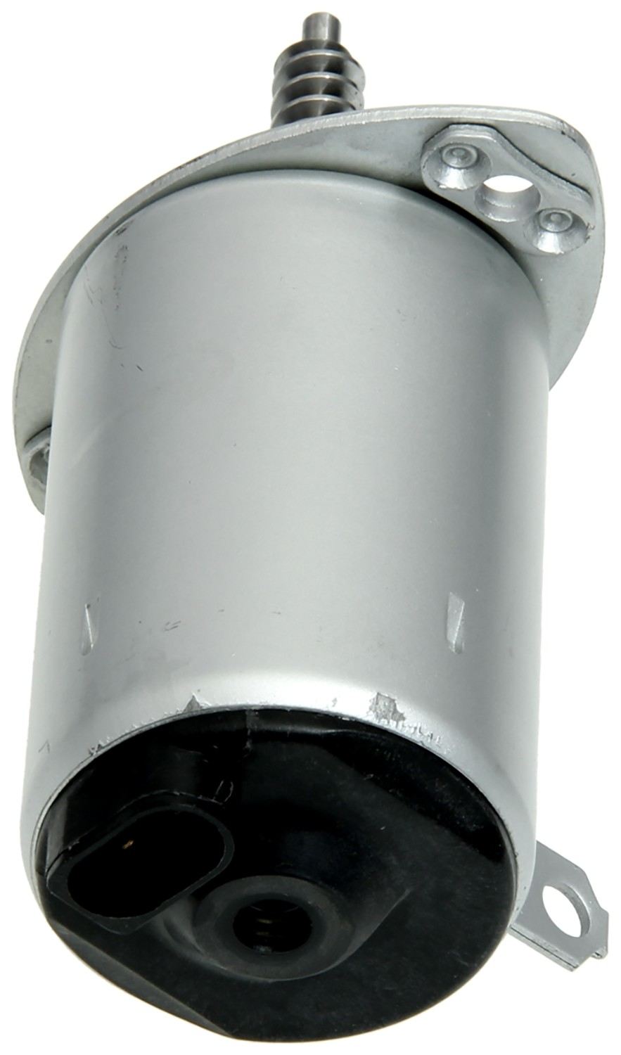 Gates 07-13 BMW 328I 6Cyl 3.0L Engine Eccentric Shaft Actuator