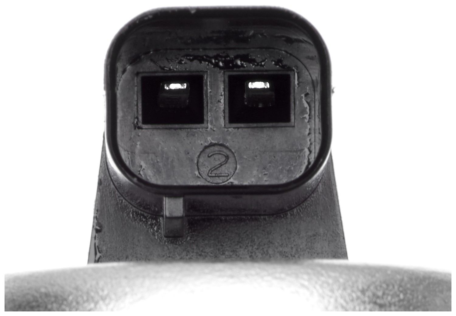Gates 12-17 Land Rover Range Rover Evoque 4-Cyl. 2.0L Engine Variable Valve Timing Solenoid