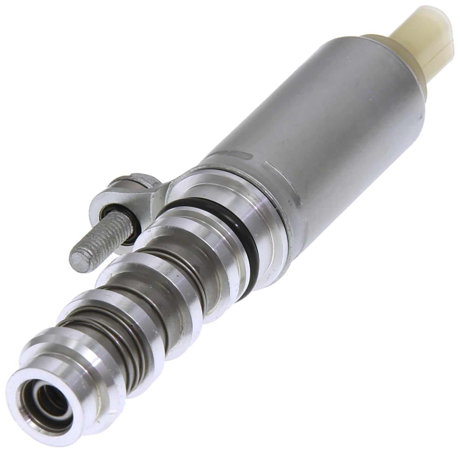 Gates 13-16 Chevrolet Malibu 4-Cyl. 2.5L Intake Engine Variable Valve Timing Solenoid