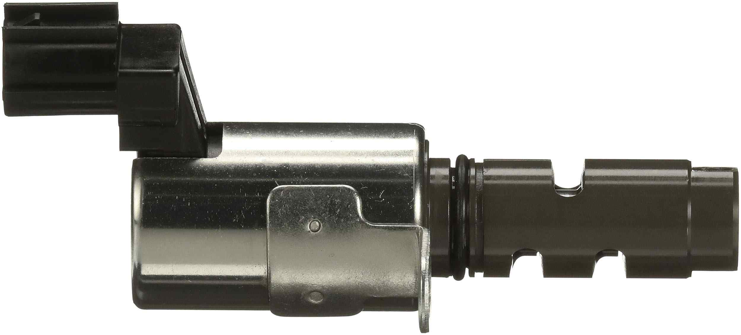Gates 2017 Ford Escape 4-Cyl. 1.5L Exhaust Engine Variable Valve Timing Solenoid