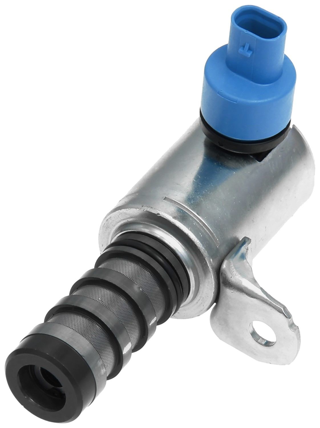 Gates 14-16 Ford F Series V-6 3.5L Exhaust (Right) Engine Variable Valve Timing Solenoid