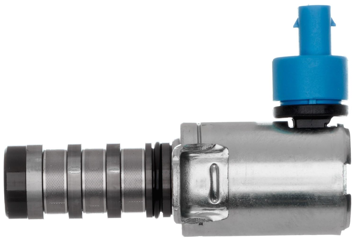 Gates 14-16 Ford F Series V-6 3.5L Exhaust (Right) Engine Variable Valve Timing Solenoid