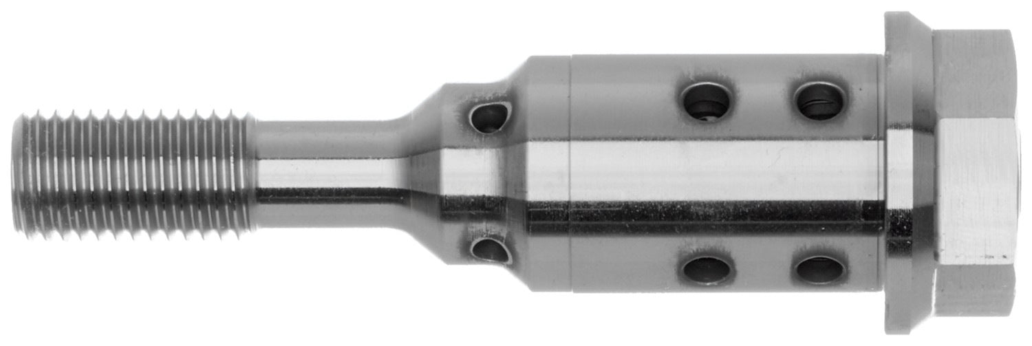 Gates 18-21 Ford EcoSport 3-Cyl. 1.0L Engine Variable Valve Timing Solenoid