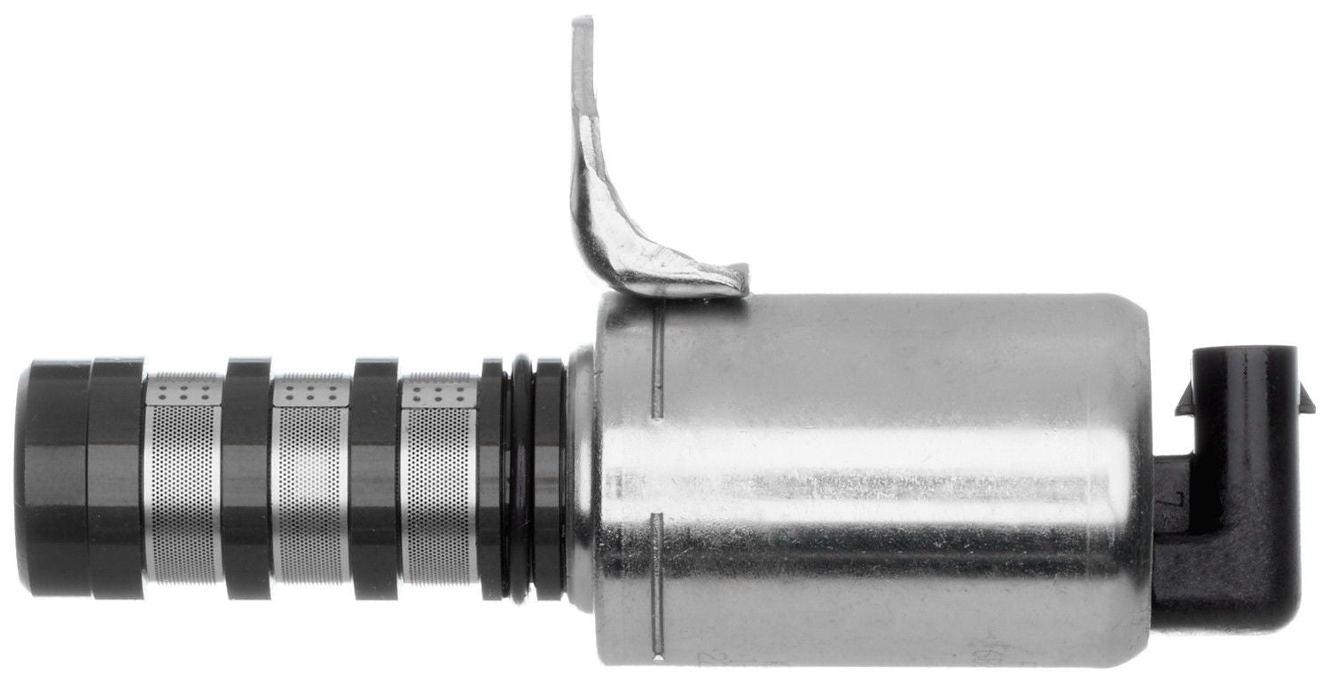 Gates 15-24 Ford F Series V-6 2.7L Engine Variable Valve Timing Solenoid