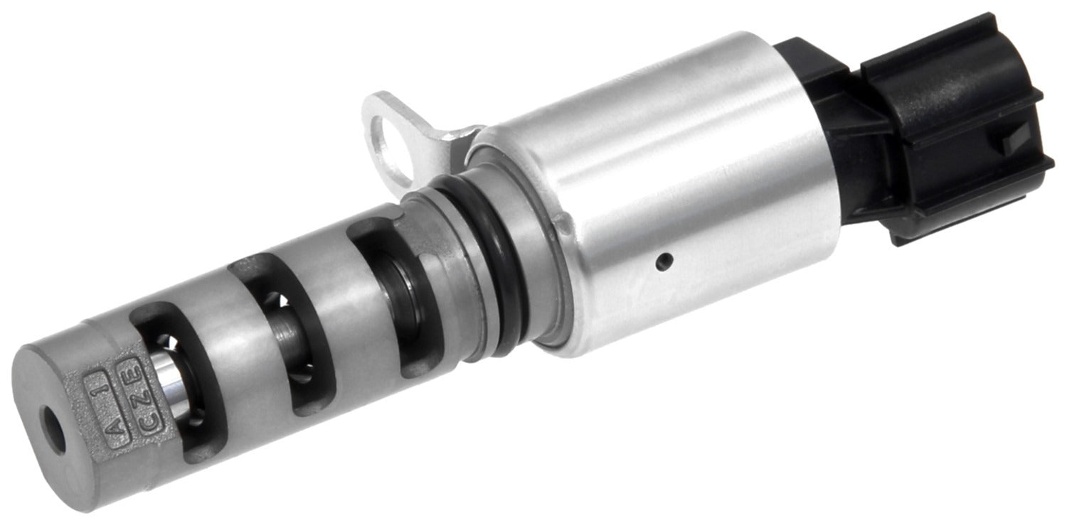 Gates 10-18 Subaru Outback 6-Cyl. 3.6L Exhaust (Left) Engine Variable Valve Timing Solenoid