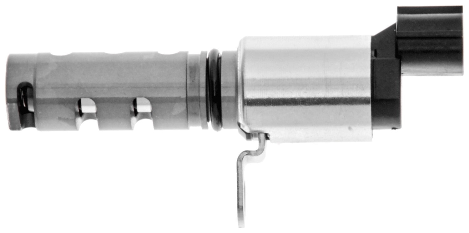Gates 10-18 Subaru Outback 6-Cyl. 3.6L Exhaust (Left) Engine Variable Valve Timing Solenoid
