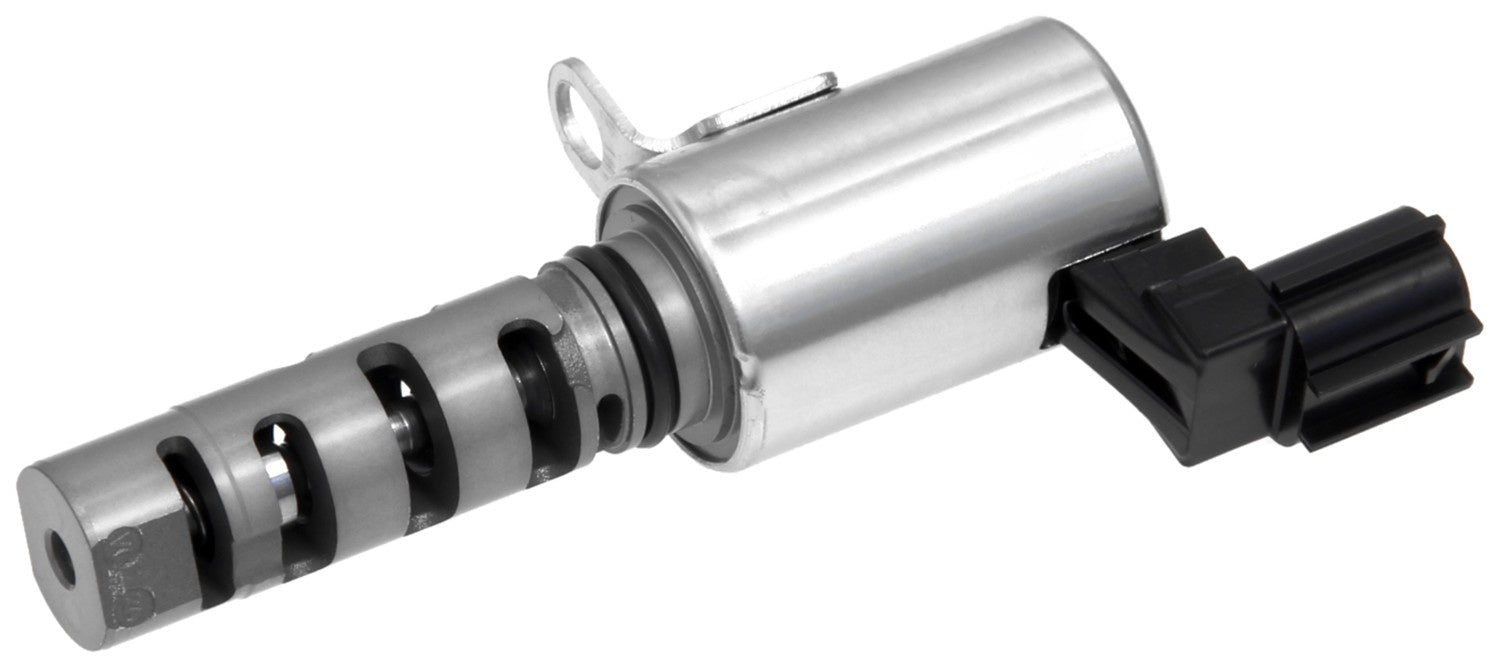 Gates 08-10 Subaru Tribeca 6-Cyl. 3.6L Exhaust (Right) Engine Variable Valve Timing Solenoid