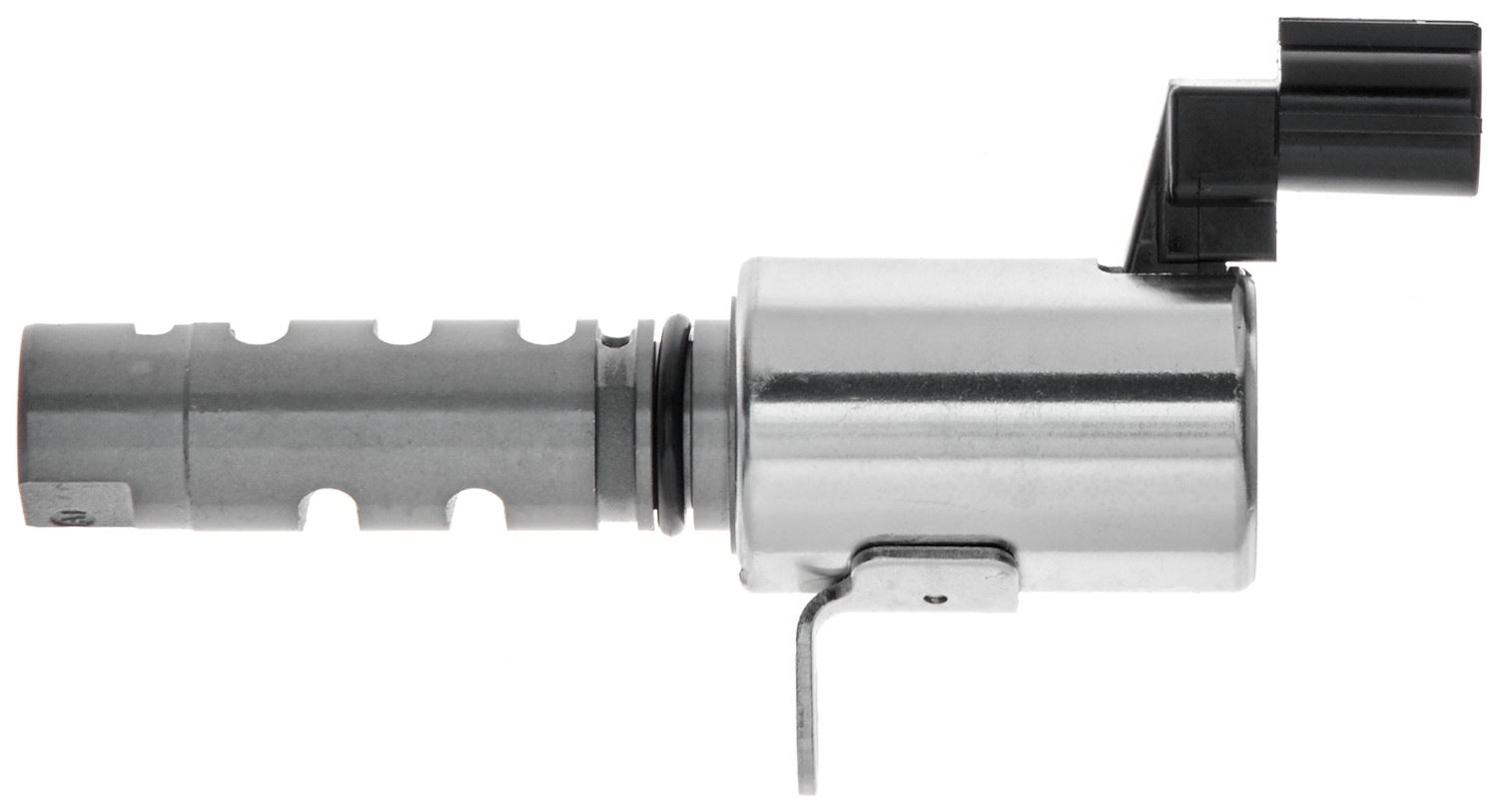 Gates 08-10 Subaru Tribeca 6-Cyl. 3.6L Exhaust (Right) Engine Variable Valve Timing Solenoid