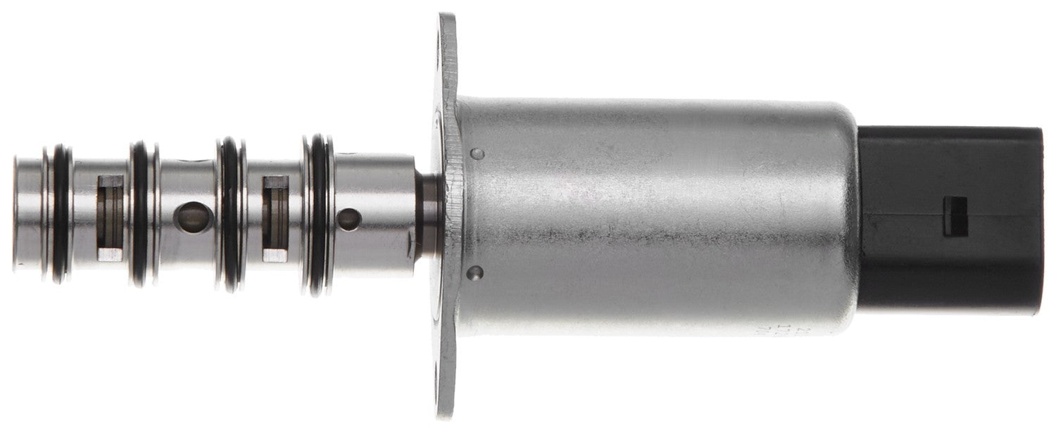 Gates 99-03 Volkswagen Eurovan V-6 2.8L Intake Engine Variable Valve Timing Solenoid
