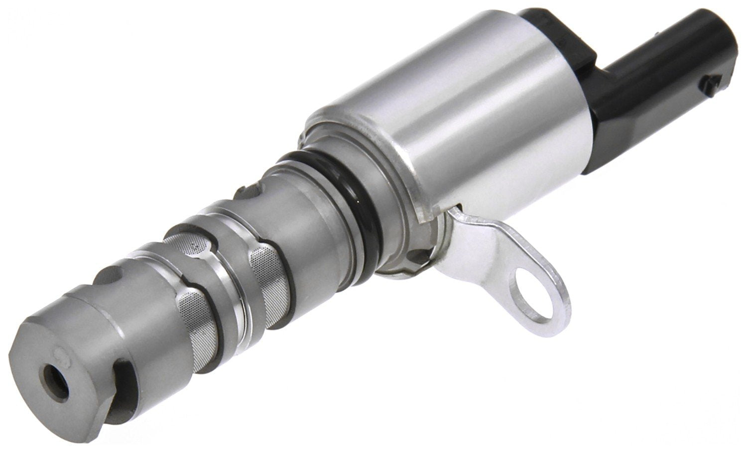 Gates 16-20 Volkswagen Jetta 4-Cyl. 1.4L Engine Variable Valve Timing Solenoid