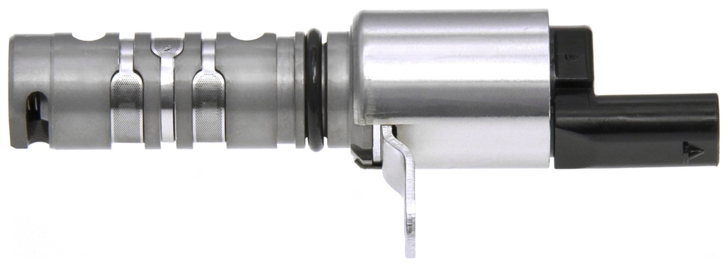 Gates 16-20 Volkswagen Jetta 4-Cyl. 1.4L Engine Variable Valve Timing Solenoid