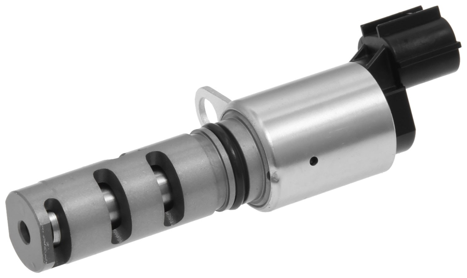 Gates 10-12 Hyundai Genesis 2.0L Variable Valve Timing Solenoid - Exhaust