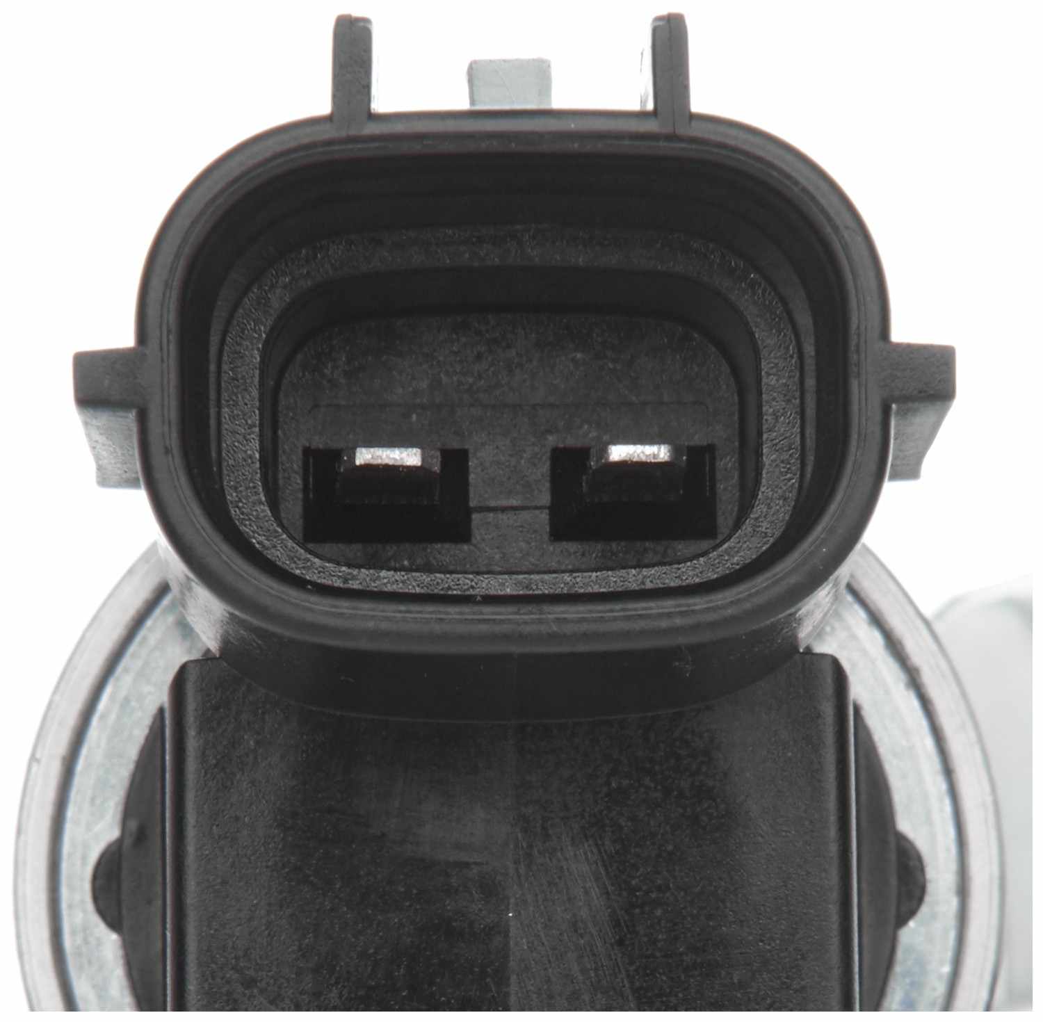 Gates 10-12 Hyundai Genesis 2.0L Variable Valve Timing Solenoid - Exhaust