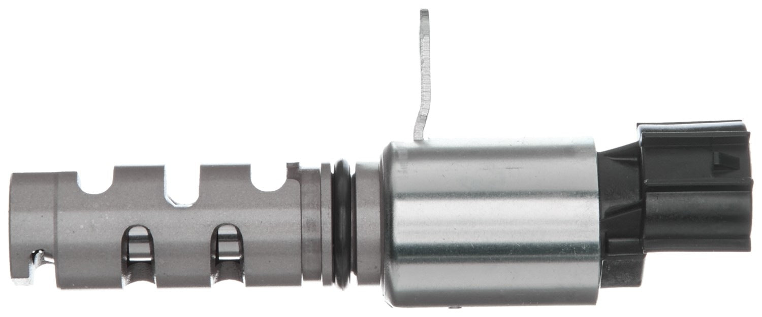 Gates 10-12 Hyundai Genesis 2.0L Variable Valve Timing Solenoid - Exhaust