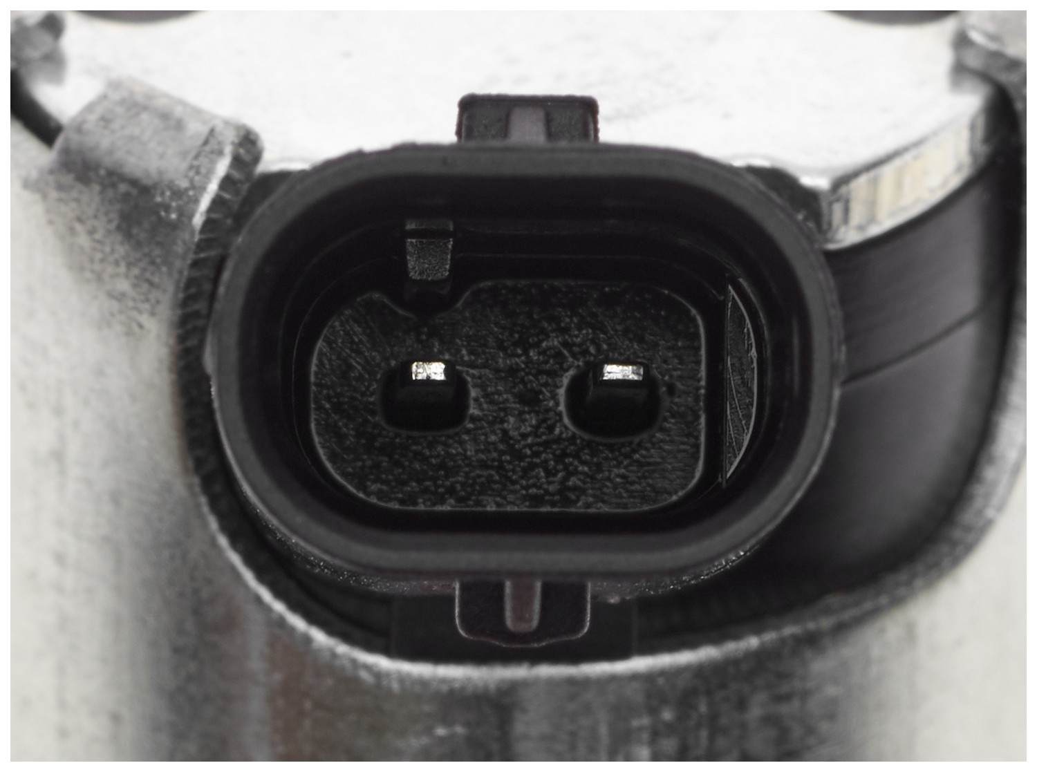 Gates 2016 Volkswagen Jetta 4-Cyl. 1.4L Engine Variable Valve Timing Solenoid
