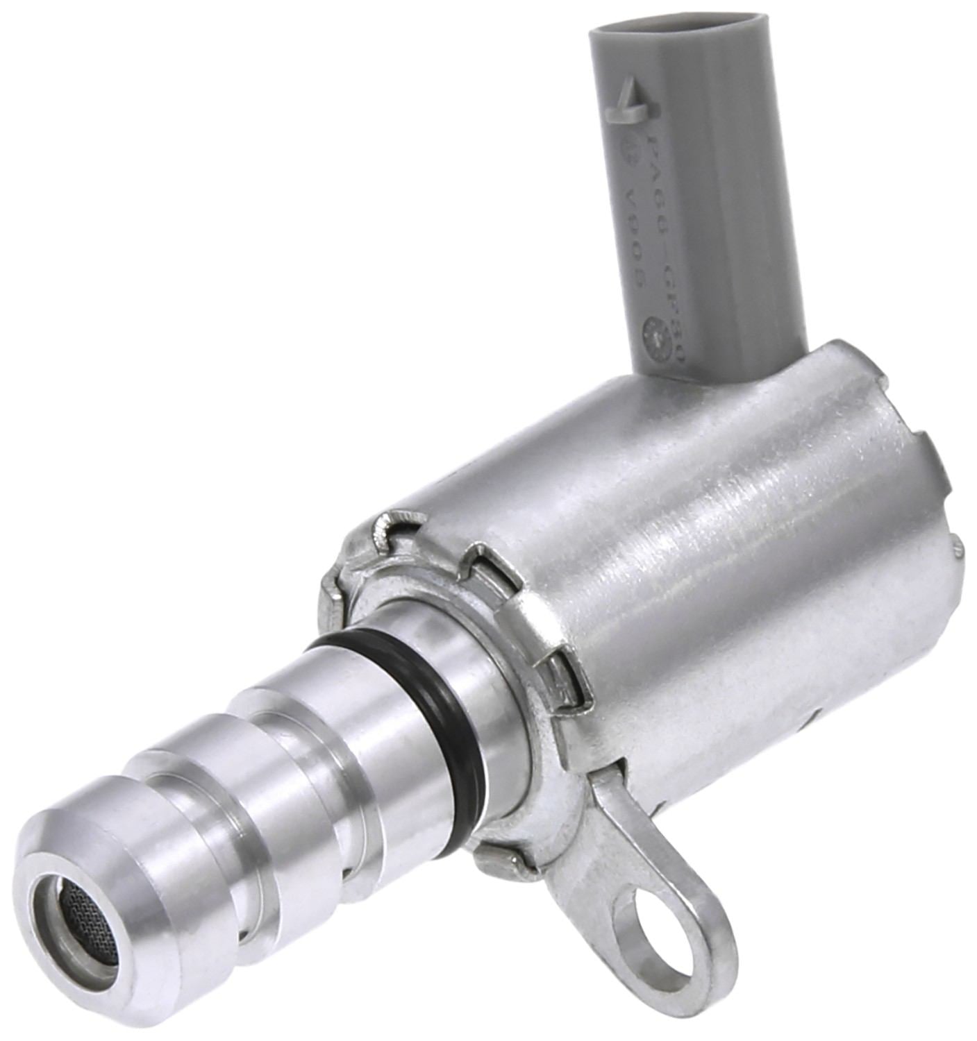 Gates 13-17 Audi Q5 4-Cyl. 2.0L Engine Variable Valve Timing Solenoid