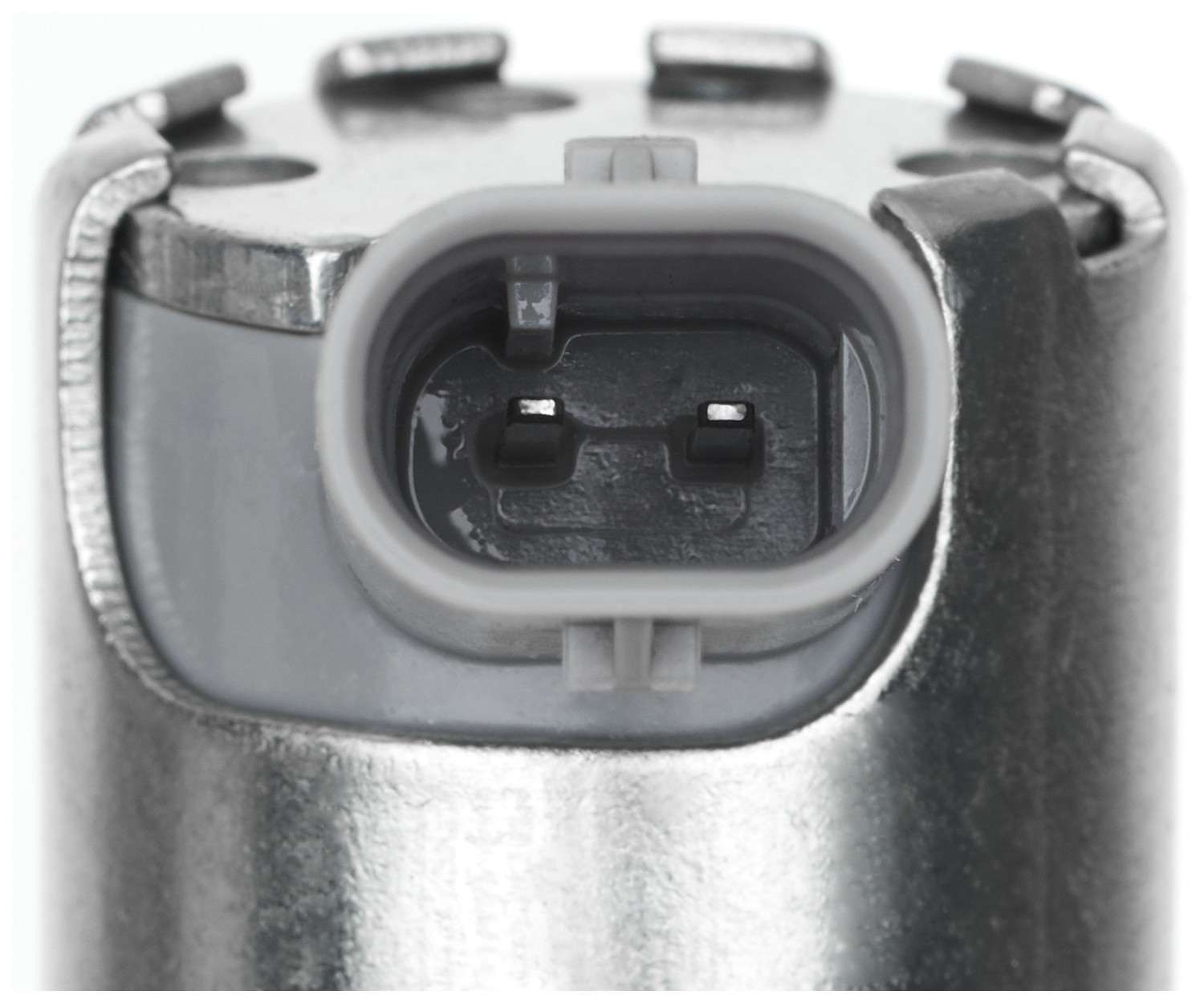 Gates 13-17 Audi Q5 4-Cyl. 2.0L Engine Variable Valve Timing Solenoid