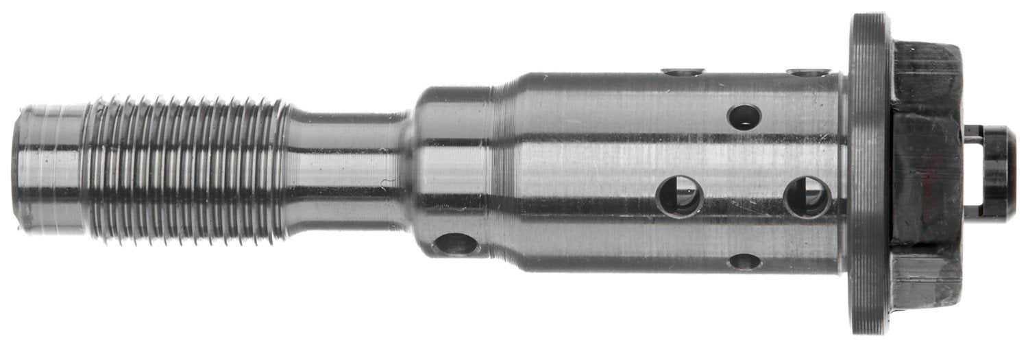 Gates 2007 Chevrolet Silverado V-8 6.0L Engine Variable Valve Timing Solenoid