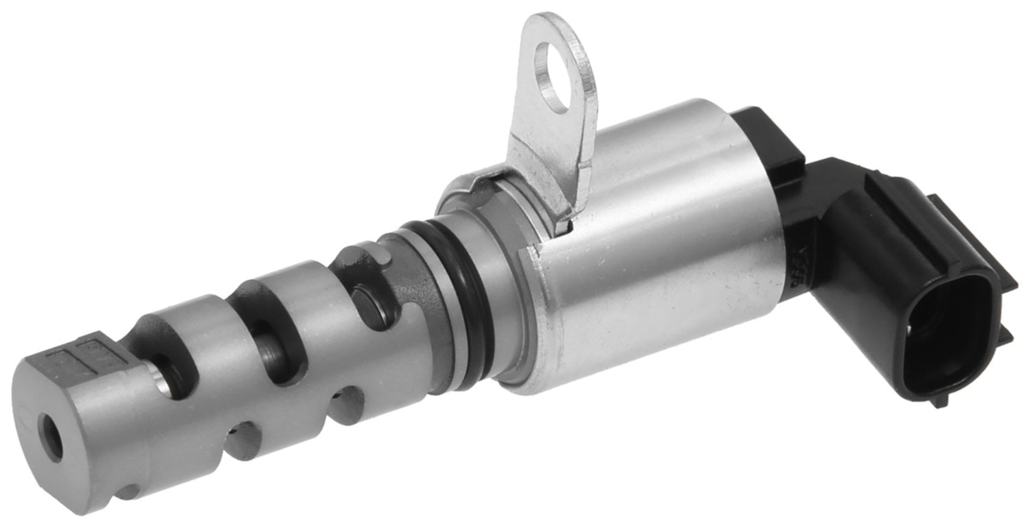 Gates 11-20 Mitsubishi Outlander 4-Cyl. 2.4L Exhaust Engine Variable Valve Timing Solenoid