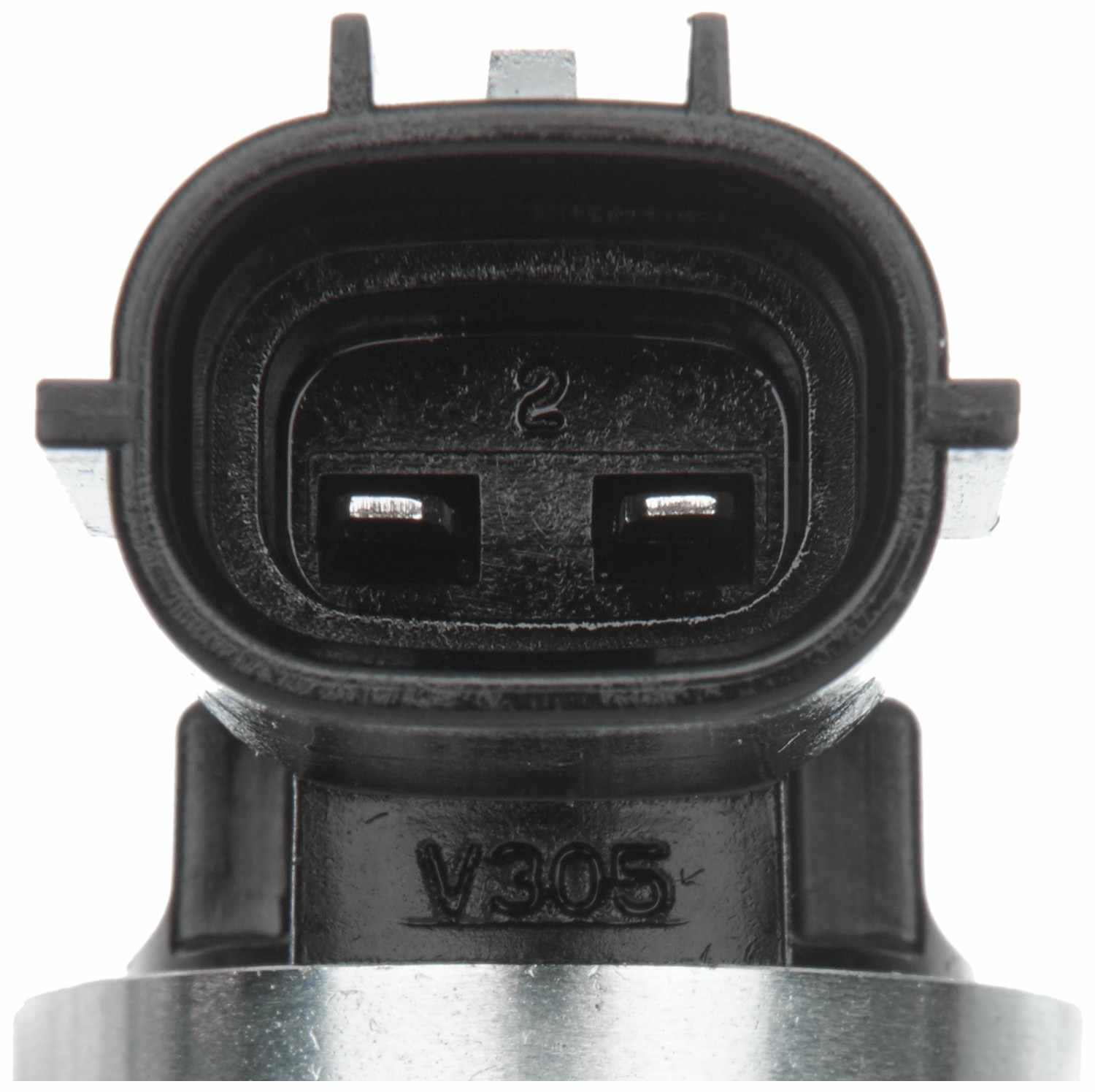 Gates 11-20 Mitsubishi Outlander 4-Cyl. 2.4L Exhaust Engine Variable Valve Timing Solenoid