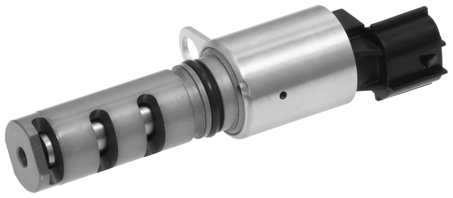 Gates 11-20 Mitsubishi Outlander 4-Cyl. 2.4L Intake Engine Variable Valve Timing Solenoid