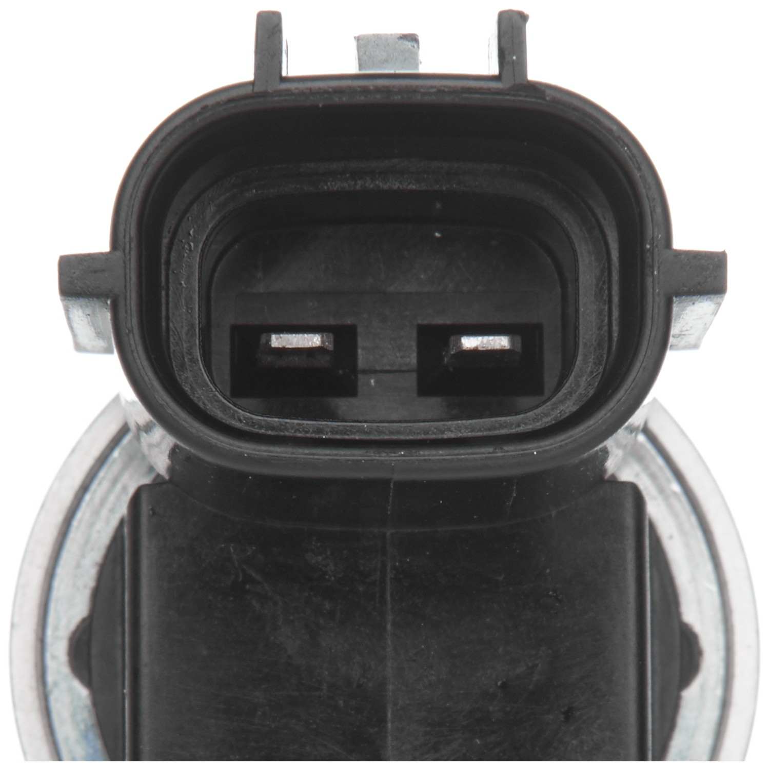 Gates 11-20 Mitsubishi Outlander 4-Cyl. 2.4L Intake Engine Variable Valve Timing Solenoid