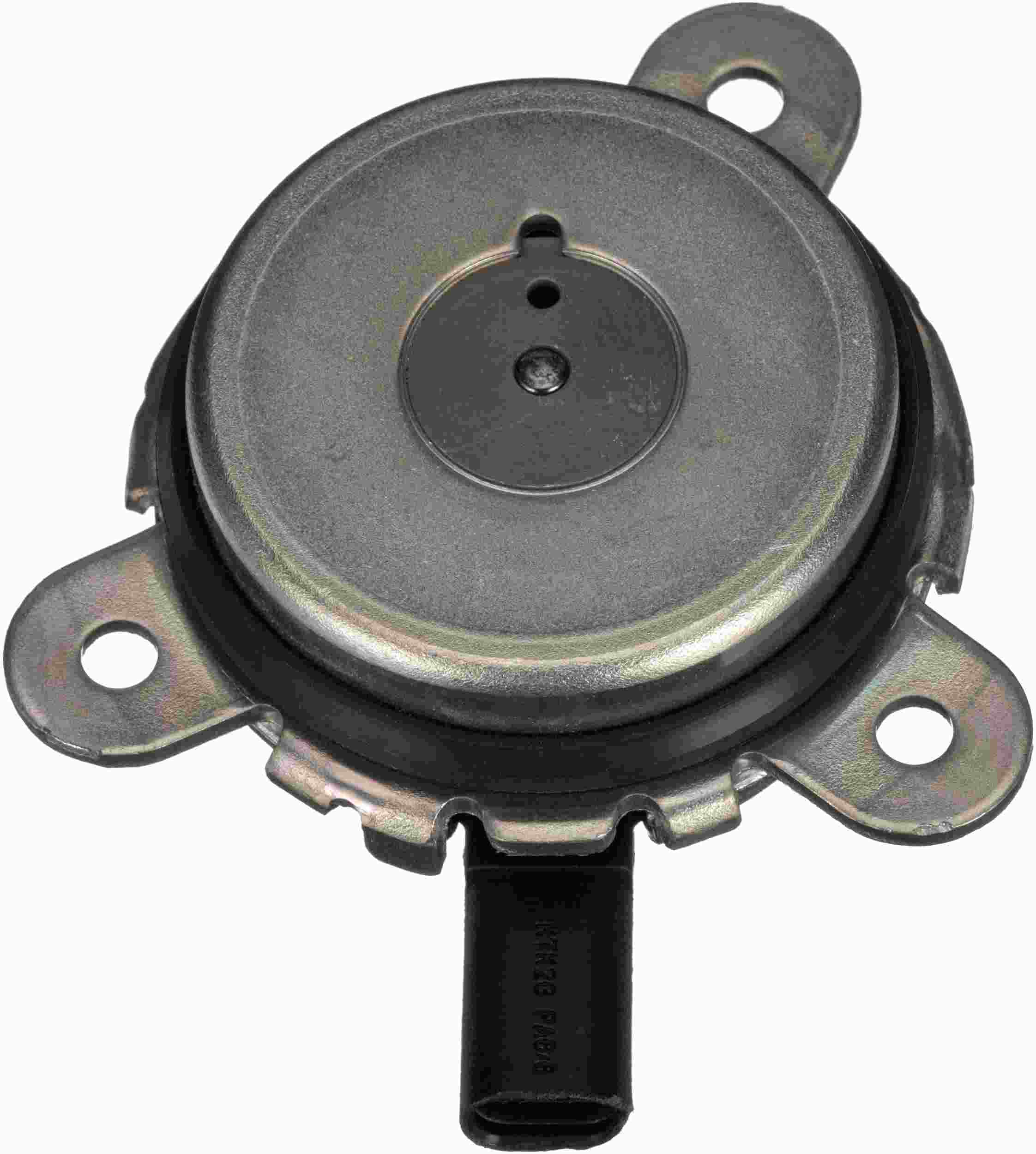 Gates 18-21 Ford EcoSport 3-Cyl. 1.0L Engine Variable Valve Timing Solenoid