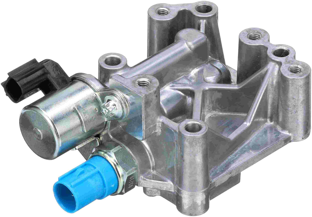 Gates 10-14 Honda CR-V 4-Cyl. 2.4L Engine Variable Valve Timing Solenoid