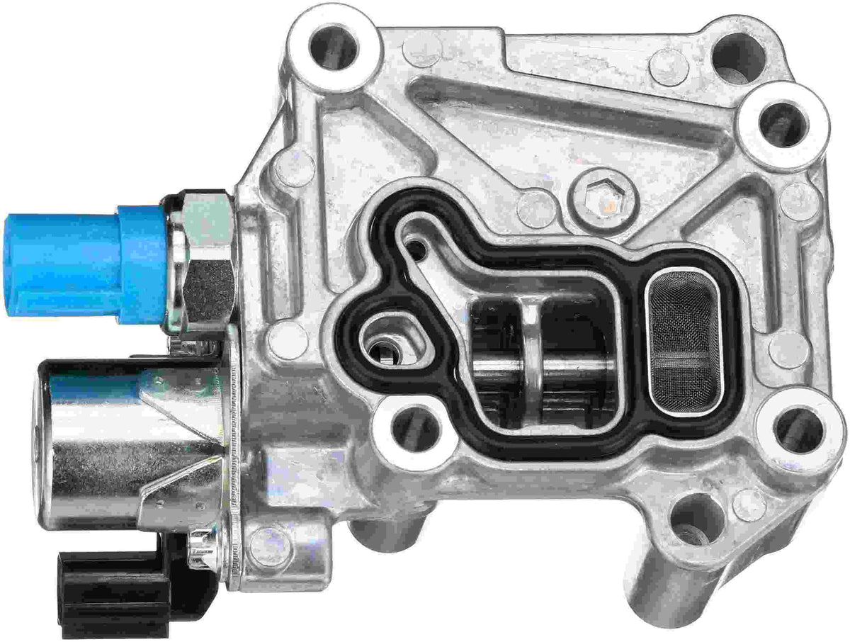 Gates 10-14 Honda CR-V 4-Cyl. 2.4L Engine Variable Valve Timing Solenoid