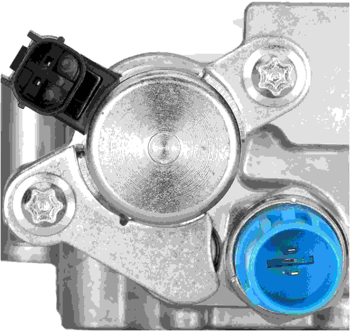 Gates 10-14 Honda CR-V 4-Cyl. 2.4L Engine Variable Valve Timing Solenoid
