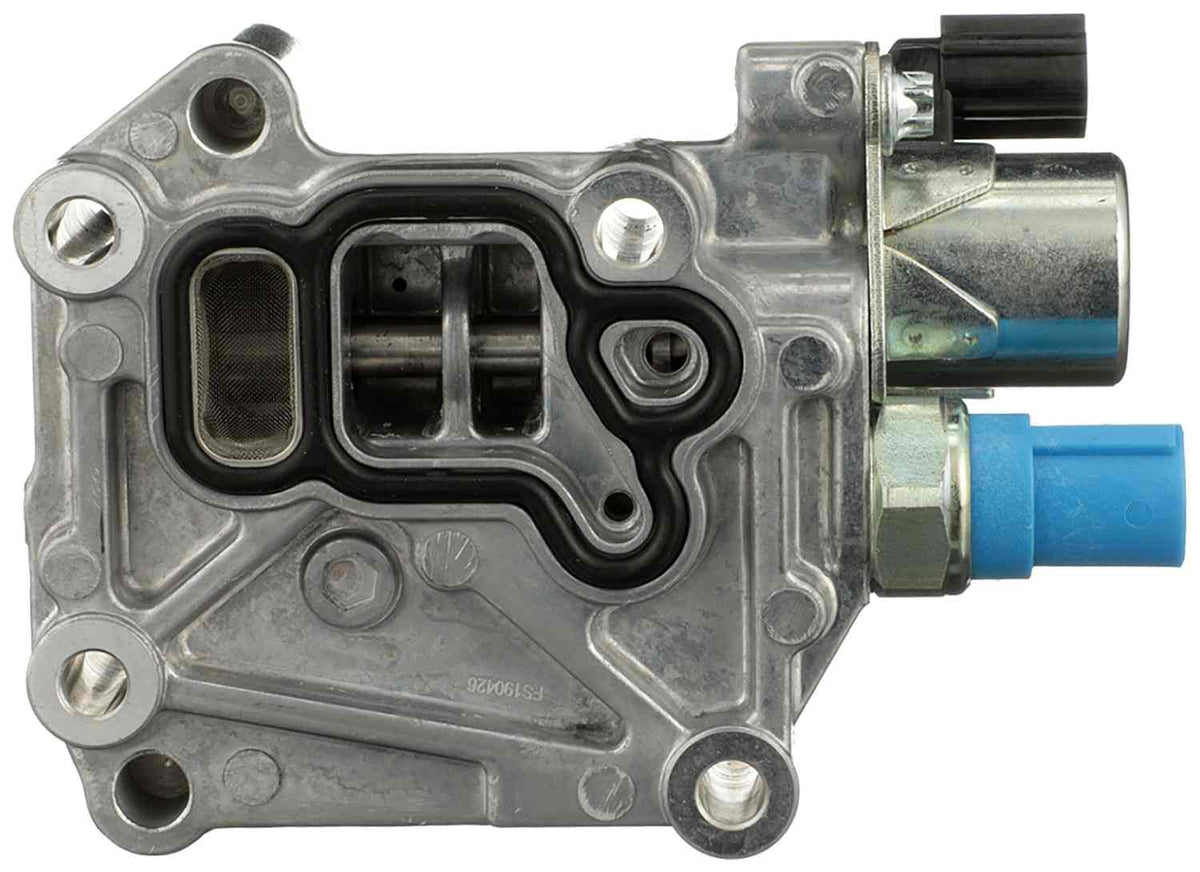 Gates 10-14 Honda CR-V 4-Cyl. 2.4L Engine Variable Valve Timing Solenoid