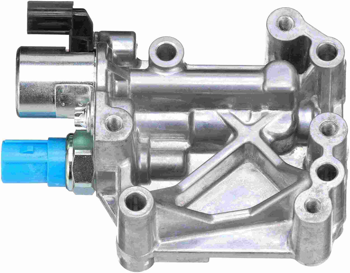 Gates 10-14 Honda CR-V 4-Cyl. 2.4L Engine Variable Valve Timing Solenoid