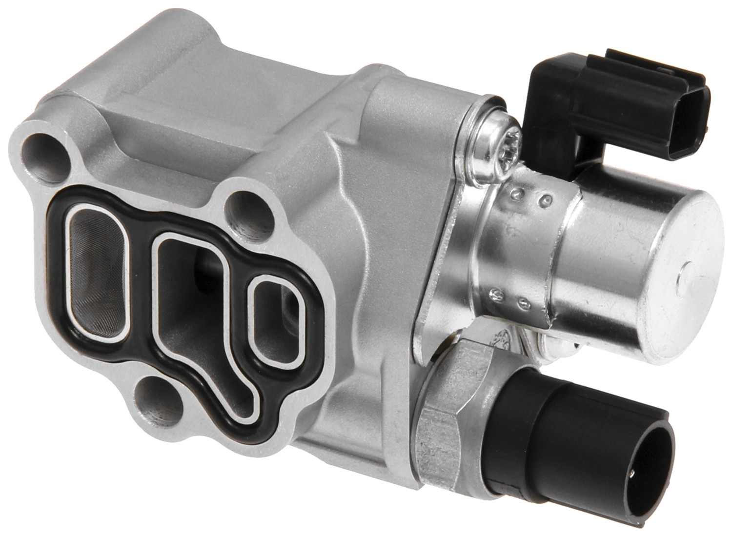 Gates 07-08 Honda Fit 4-Cyl. 1.5L Engine Variable Valve Timing Solenoid
