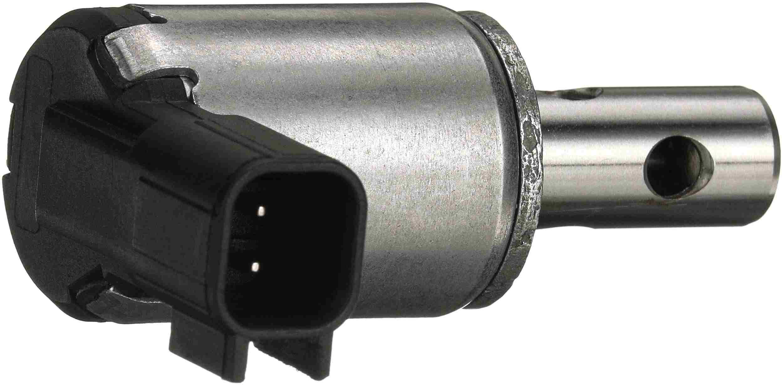 Gates 07-14 Volvo XC90 6-Cyl. 3.2L Engine Variable Valve Timing Solenoid