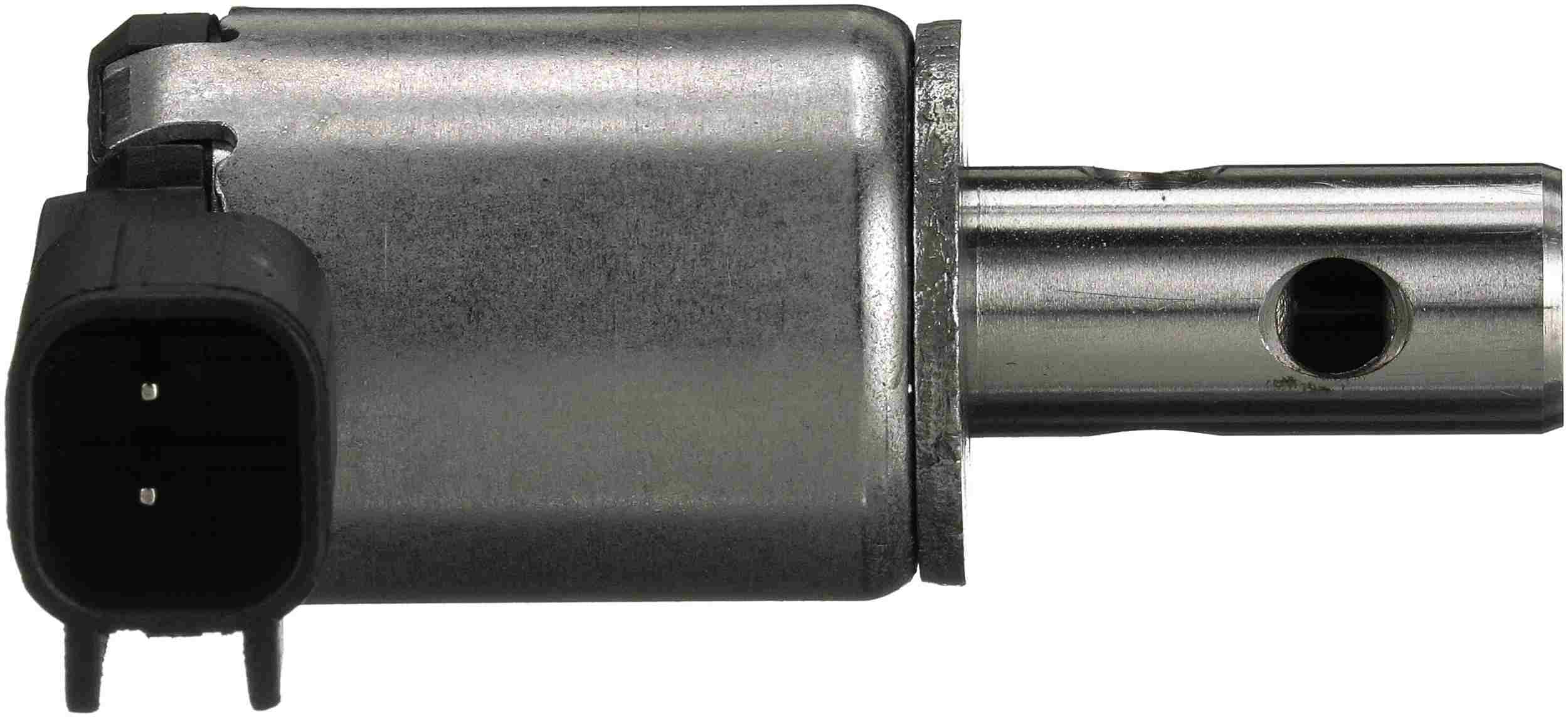 Gates 07-14 Volvo XC90 6-Cyl. 3.2L Engine Variable Valve Timing Solenoid