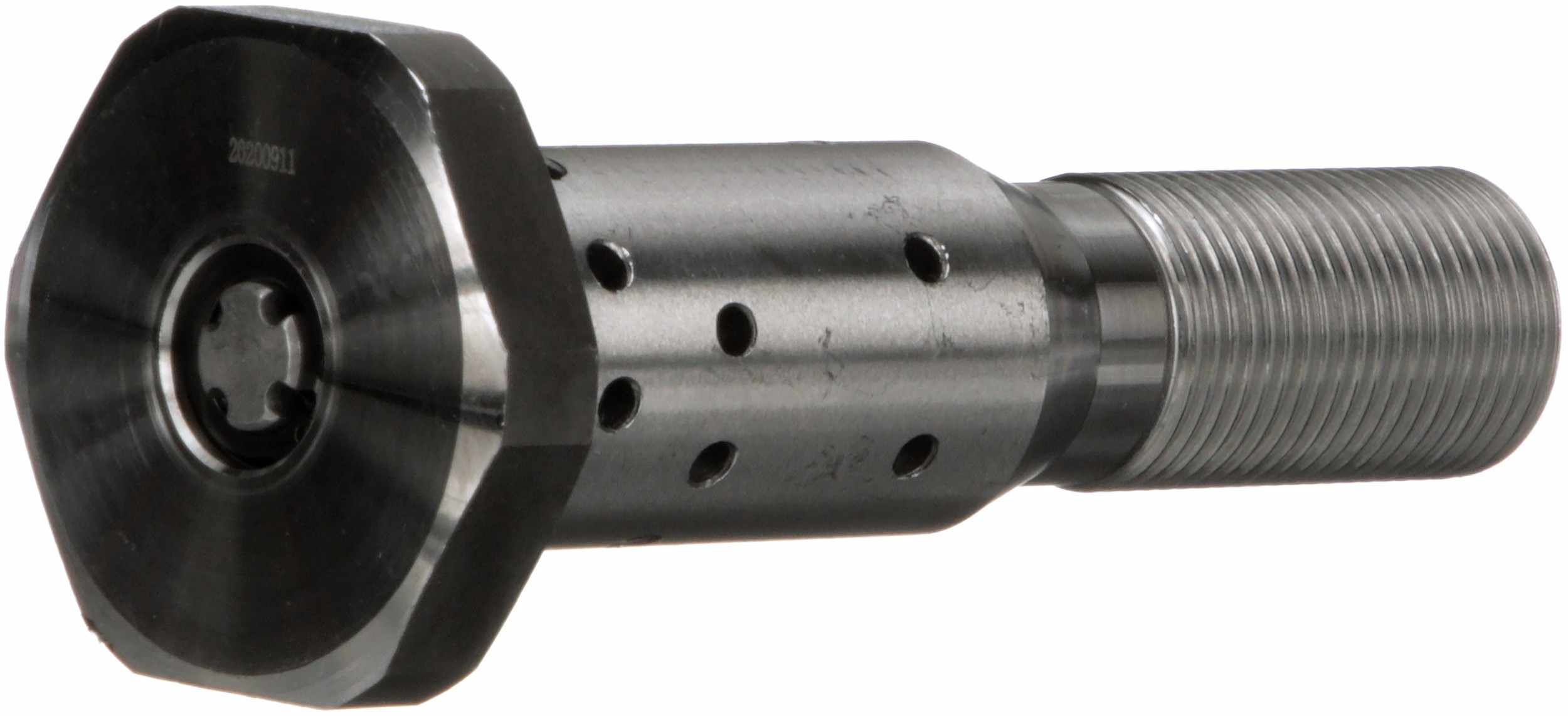 Gates 12-18 Jeep Wrangler V-6 3.6L Engine Variable Valve Timing Solenoid